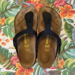 Birkenstock Gizeh Sandal